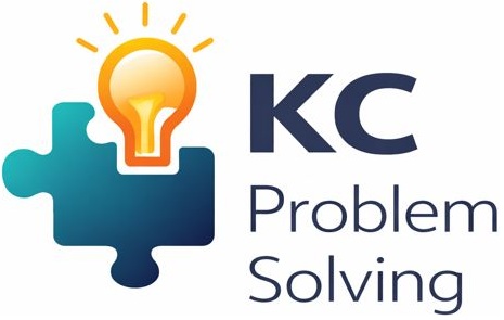 KC Problem Solving